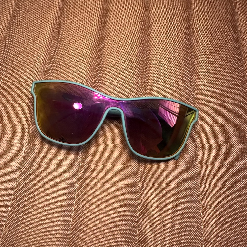 Goodr VRG Sunglasses
